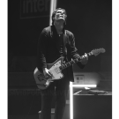 Preview Image 1
